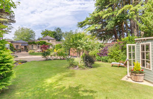 Photo 33- click for photo gallery